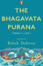 The Bhagavata Purana by Debroy Bibek