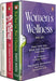 Womens Wellness Boxset by Dimple Jangda