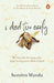 I Died Too Early by Sumitra Manda