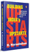 Building Indias Upstarts by Narasimhan Raghavan