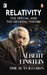 Relativity by Albert Einstein