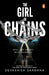 The Girl In Chains by Devashish Sardana