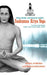 Bhoga Siddhar And Mahavatar Babaji’S Sushumna Kriya Yoga: Meditation Made Simple, Guided By The Timeless Siddha Masters by Pujya Guruma Aathmanandamayi