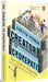 Creator Se Crorepati Tak  by Aaditya Iyengar