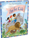 Zen For Kids by Laura Burges