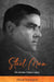 Steel Man by Alison Norrington