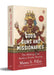 Gods, Guns & Missionaries: The Making Of The Modern Hindu Identity by Manu S Pillai