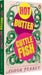 Hot Butter Cuttlefish by Ashok Ferrey
