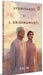 Upanishads And J Krishnamurti by Sri M