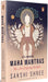 Life-Changing Maha Mantras: The Art Of Living The Gita by Sakshi Shree