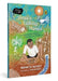 Jivya’S Talking Hands: How Jivya Soma Mashe Found His Voice Through Art (Magic Makers) by Mamta Nainy
