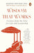 Wisdom That Works by Madan Sundar Das