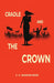 Cradle And The Crown by C. V. Ananda Bose 