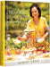 Memories On A Platter: My Fusion Cookbook by Rohini Rana