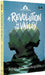 Chronicles Of Courage: A Revolution In The Valley by Bijal Vachharajani