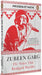 Zubeen Garg by Prosenjit Nath