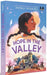 Hope In The Valley by Mitali Perkins