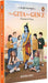 The Gita For Gen Z by Rania Sen