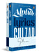 Penguin Masters by Gulzar