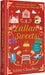 Lallan Sweets by Srishti Chaudhary