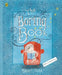 The Boring Book by Vasanti Unka