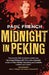 Midnight In Peking by Prhaus Adult In House