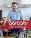 French for Everyone by Manu Feildel