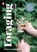 Foraging New Zealand
