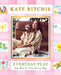 Everyday Play by Kate Ritchie