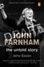 John Farnham by Jane Gazzo
