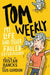 My Life and Other Failed Experiments: Volume 6 by Tristan Bancks, Gus Gordon