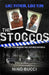 The Stoccos: The Eight-Year Manhunt That Captured Australia by Nino Bucci