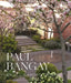 Small Garden Design by Paul Bangay