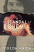 A Scandal in Bohemia: The Life and Death of Mollie Dean by Gideon Haigh
