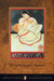 Saratchandra Omnibus Volume  1 by Sarat Chandra Chattopadhyay