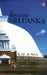 A History of Sri Lanka by K.M. De Silva