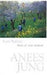 Lost Spring by Anees Jung
