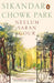 Sikandar Chowk Park by Neelum Saran Gour