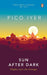 Sun After Dark by Pico Iyer