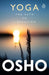 Yoga by Osho