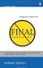 Final Solution by Mahesh Dattani