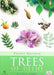 Trees of Delhi by Alison Hawes