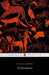 The Panchatantra by Visnu Sarma