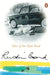 Tales of the Open Road: Signed as on Road with Ruskin Bond by Ruskin Bond