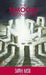 Simoqin Prophecies by Samit Basu
