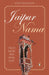 Jaipur Nama by Robert A. Rosenstone