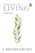 Commentaries On Living by J. Krishnamurti