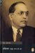 Ambedkar by Gail Omvedt