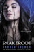 Snakeroot by Andrea Cremer