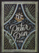 Peter Pan by J. M. Barrie
